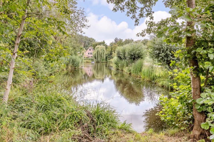 Foto 27 van Wilgenbroek 59