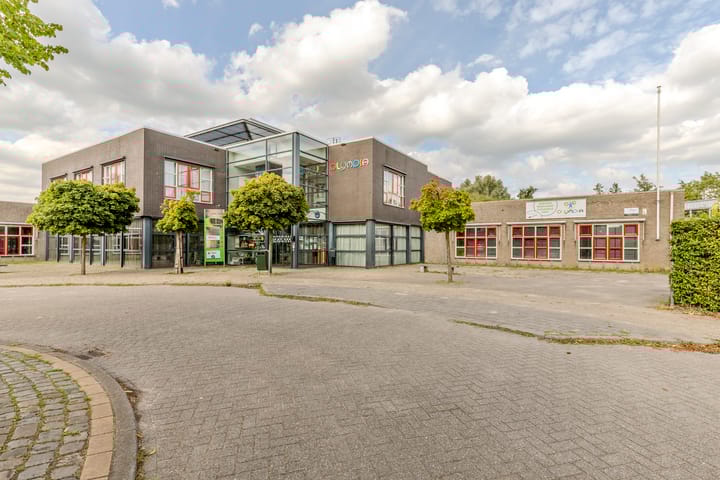 Foto 28 van Wilgenbroek 59