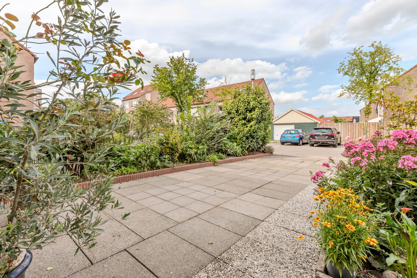 Foto 29 van Wilgenbroek 59