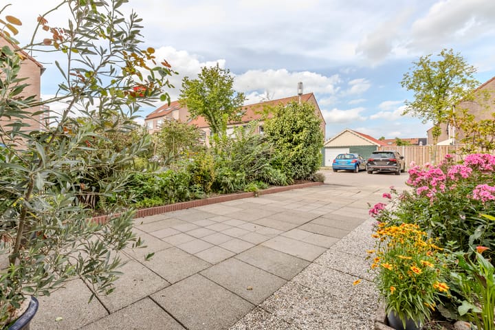 Foto 29 van Wilgenbroek 59