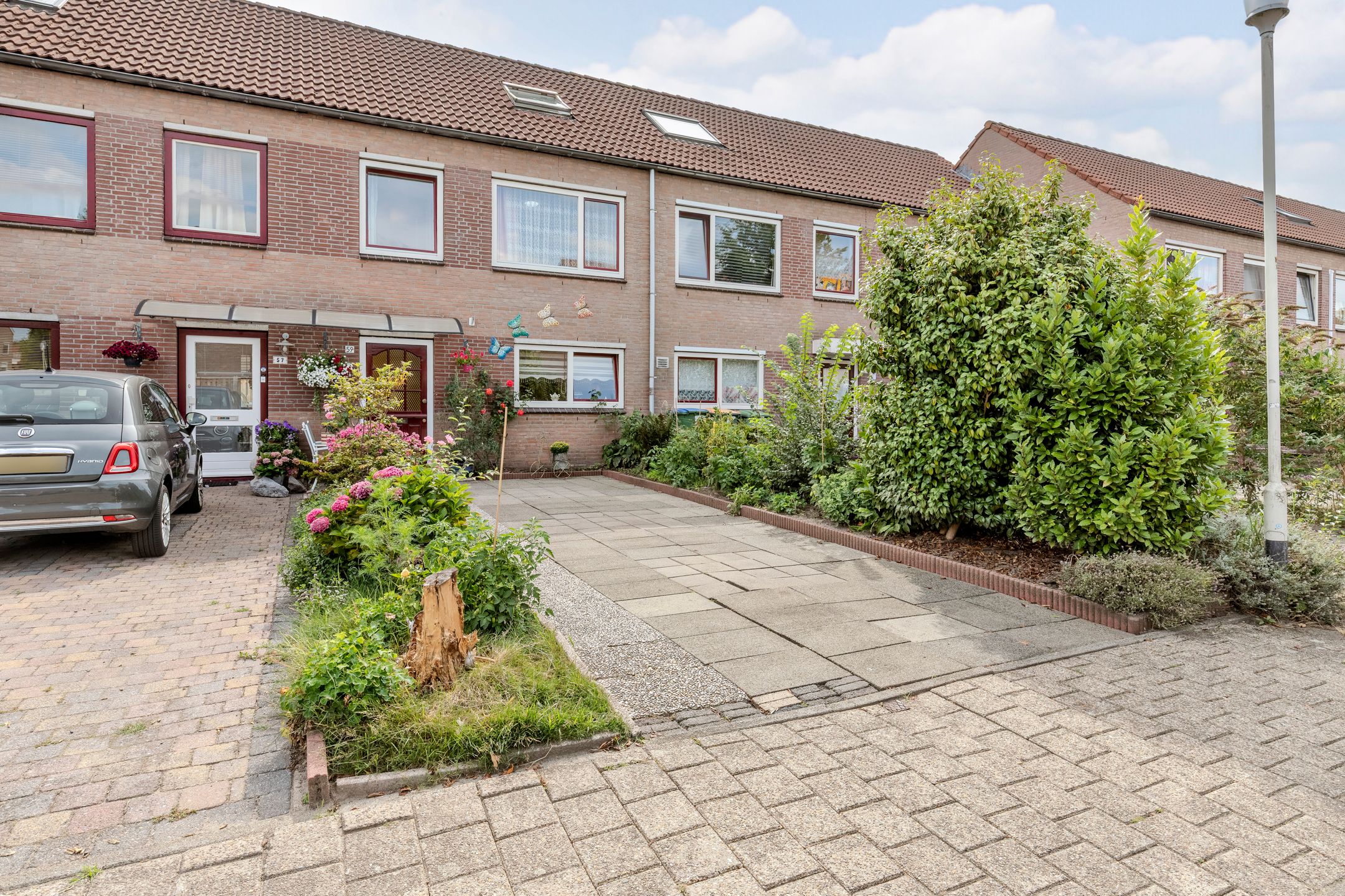 Foto 30 van Wilgenbroek 59