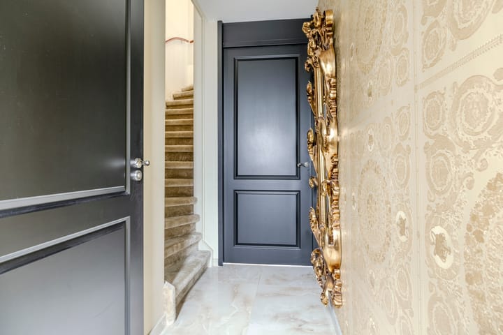 Foto 7 van Seizoentuinenlaan 27