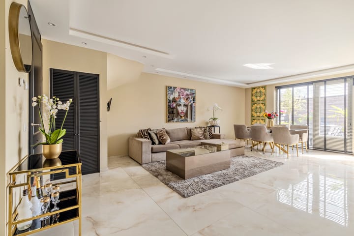 Foto 10 van Seizoentuinenlaan 27