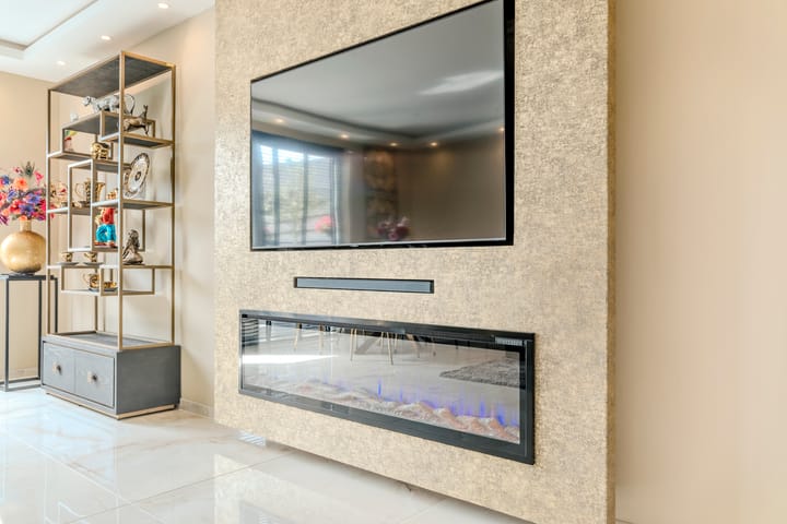 Foto 13 van Seizoentuinenlaan 27