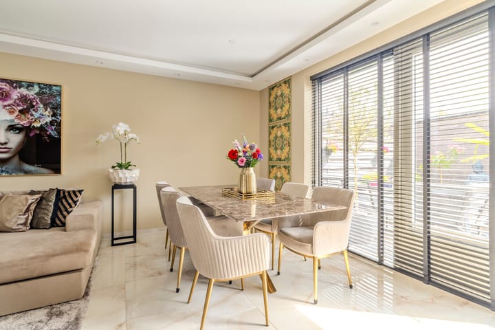 Foto 14 van Seizoentuinenlaan 27