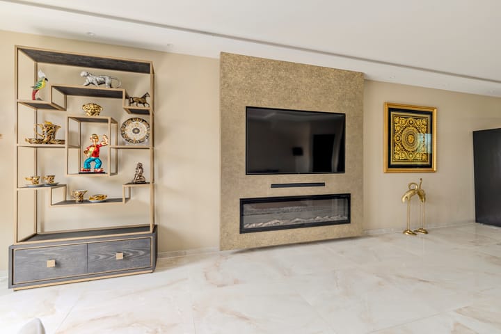 Foto 22 van Seizoentuinenlaan 27