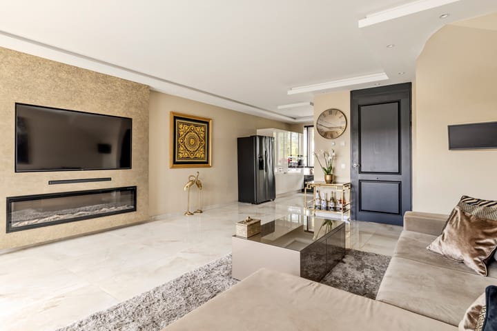 Foto 23 van Seizoentuinenlaan 27