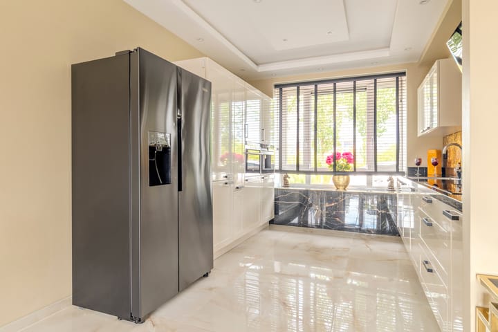 Foto 24 van Seizoentuinenlaan 27