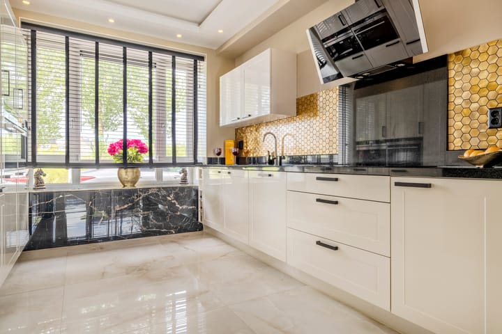 Foto 25 van Seizoentuinenlaan 27