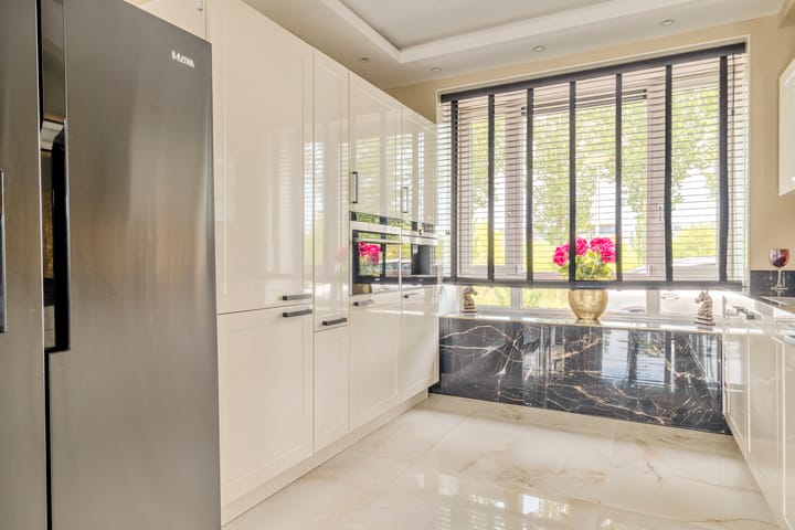 Foto 26 van Seizoentuinenlaan 27