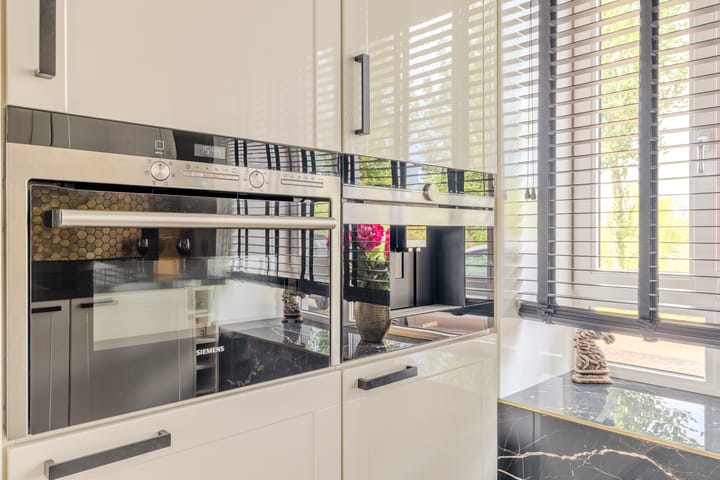 Foto 27 van Seizoentuinenlaan 27