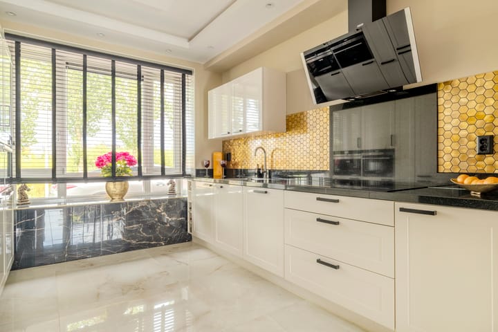 Foto 28 van Seizoentuinenlaan 27