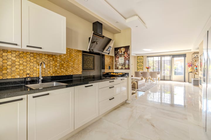 Foto 29 van Seizoentuinenlaan 27