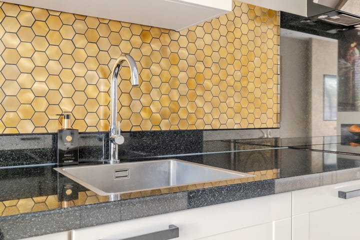 Foto 30 van Seizoentuinenlaan 27