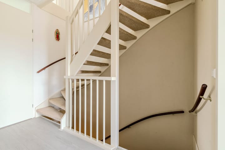 Foto 31 van Seizoentuinenlaan 27