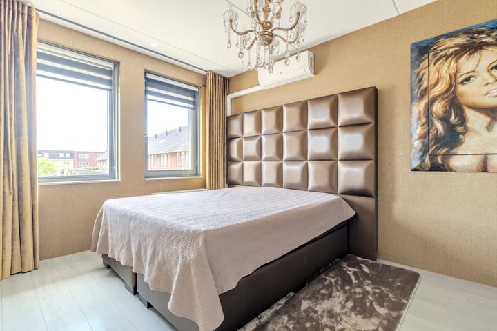 Foto 32 van Seizoentuinenlaan 27