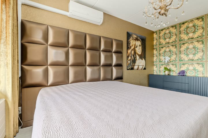 Foto 33 van Seizoentuinenlaan 27