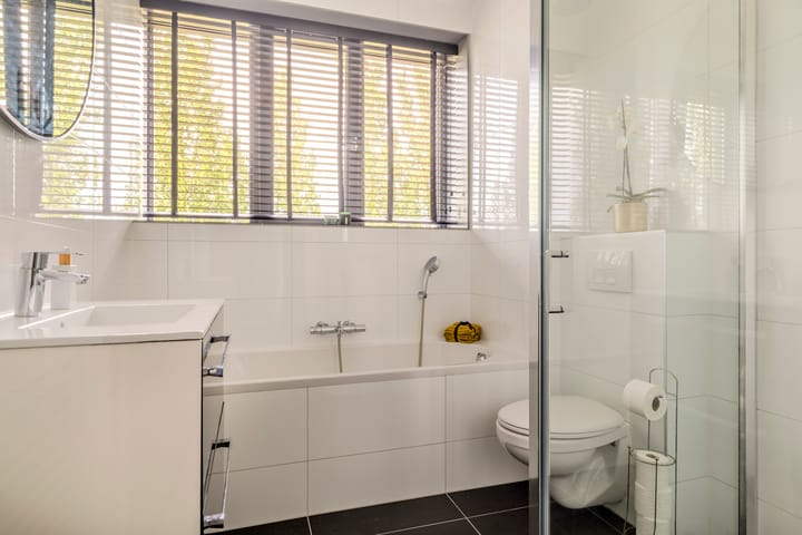 Foto 35 van Seizoentuinenlaan 27