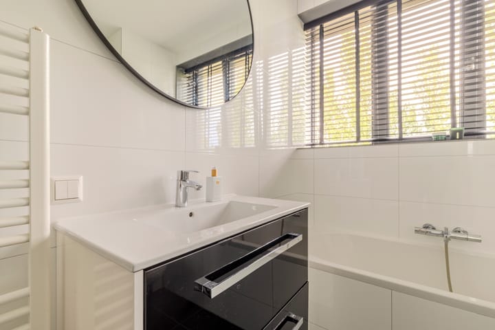 Foto 36 van Seizoentuinenlaan 27