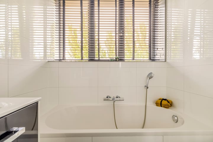 Foto 37 van Seizoentuinenlaan 27