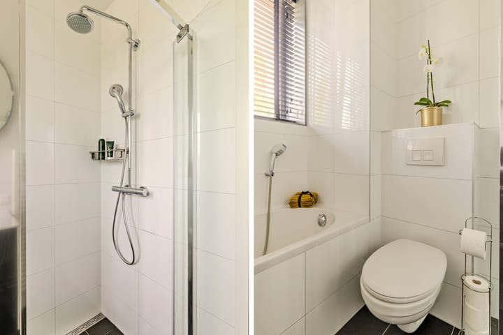 Foto 38 van Seizoentuinenlaan 27