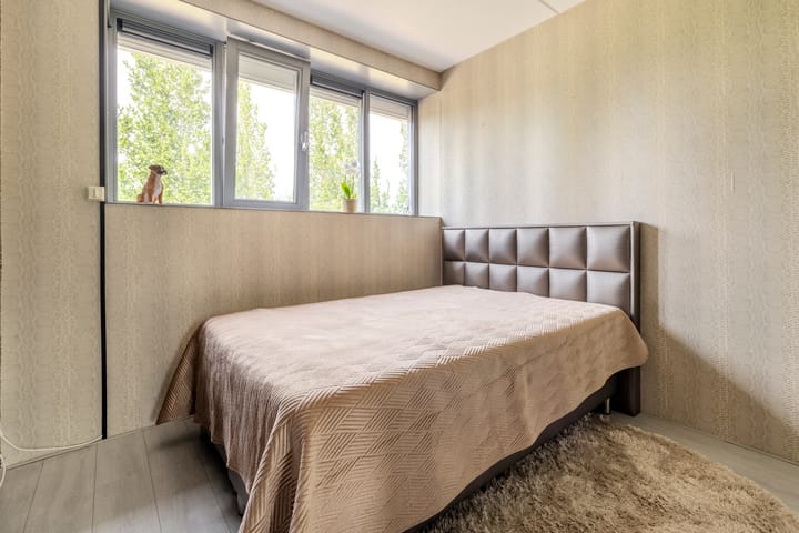 Foto 39 van Seizoentuinenlaan 27