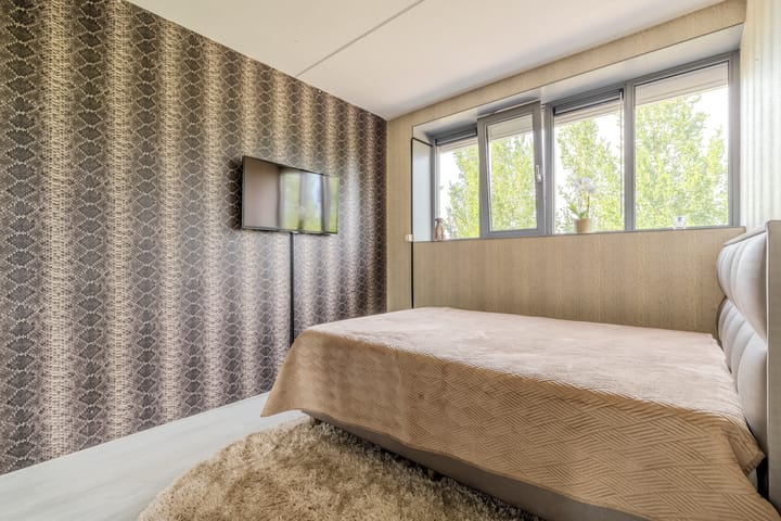 Foto 40 van Seizoentuinenlaan 27