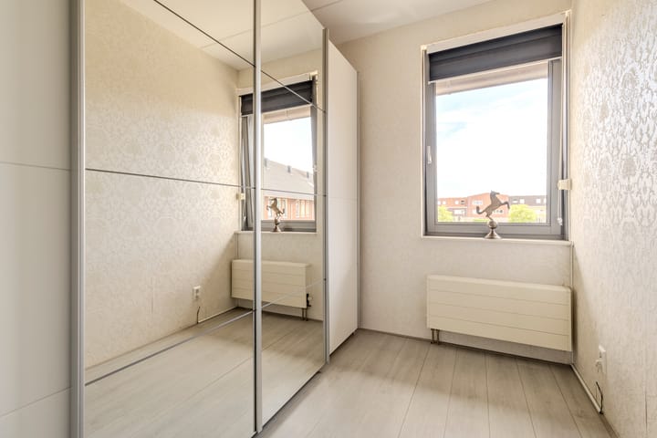 Foto 42 van Seizoentuinenlaan 27