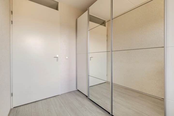 Foto 43 van Seizoentuinenlaan 27