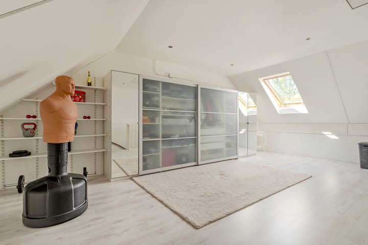 Foto 44 van Seizoentuinenlaan 27