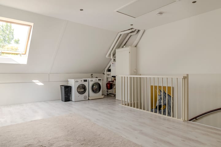 Foto 46 van Seizoentuinenlaan 27