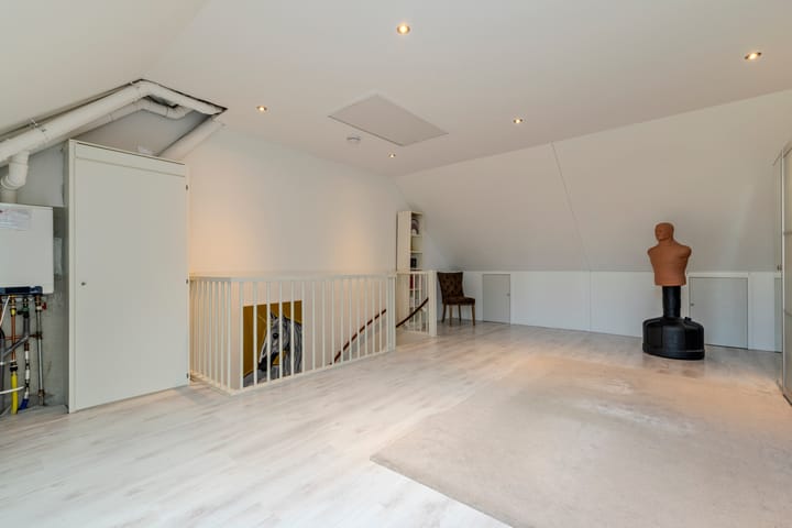 Foto 47 van Seizoentuinenlaan 27