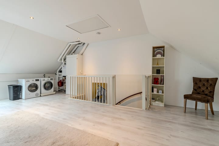 Foto 48 van Seizoentuinenlaan 27