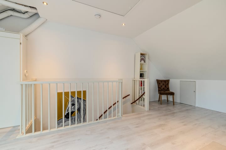 Foto 49 van Seizoentuinenlaan 27