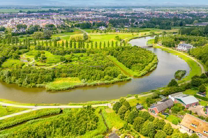 Foto 72 van Seizoentuinenlaan 27