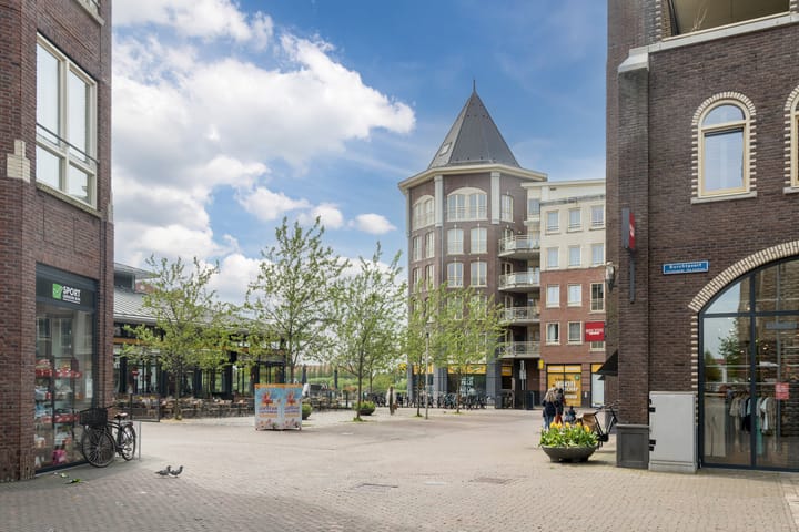 Foto 74 van Seizoentuinenlaan 27