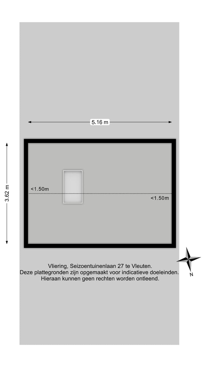 Foto 84 van Seizoentuinenlaan 27
