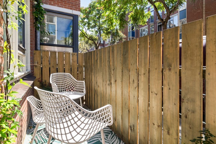 Photo 6 of Bloemkwekersstraat 34-A