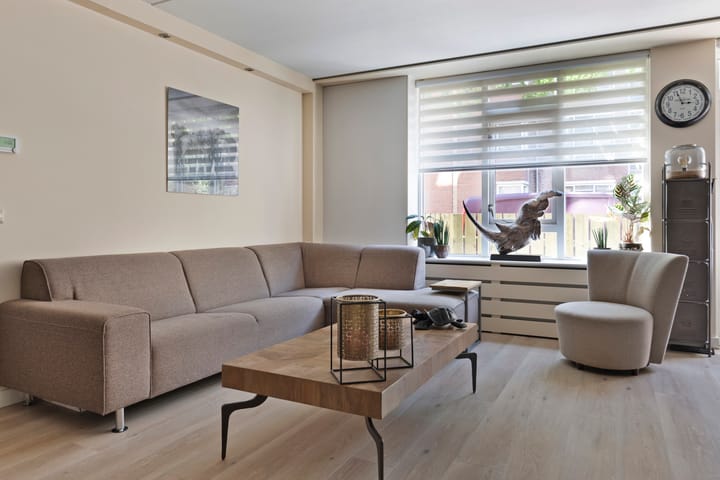 Photo 15 of Bloemkwekersstraat 34-A