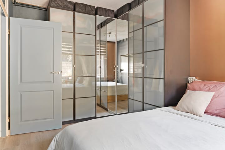 Photo 21 of Bloemkwekersstraat 34-A