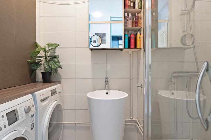 Photo 22 of Bloemkwekersstraat 34-A