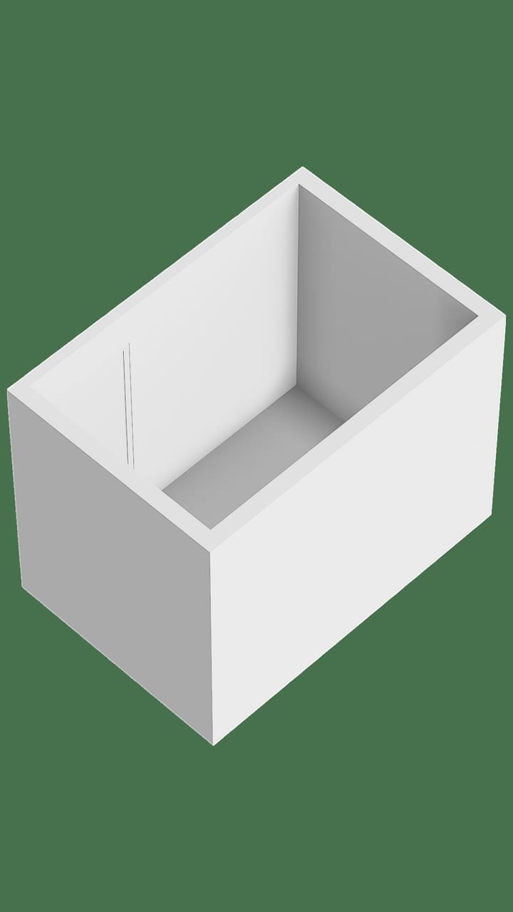 Photo 34 of Bloemkwekersstraat 34-A