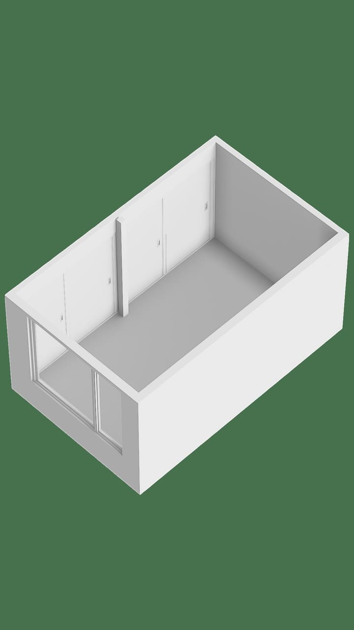 Photo 35 of Bloemkwekersstraat 34-A