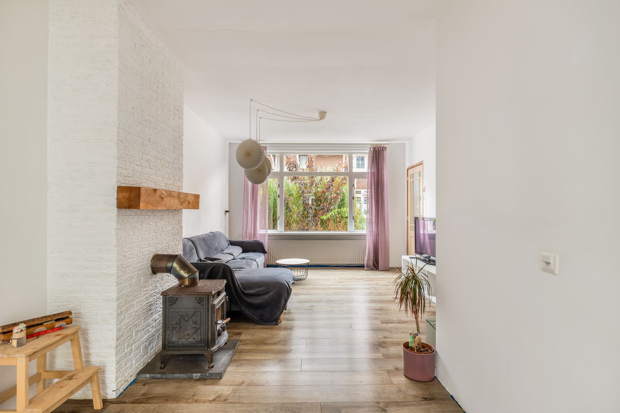 Foto 6 van Deken Waarestraat 17