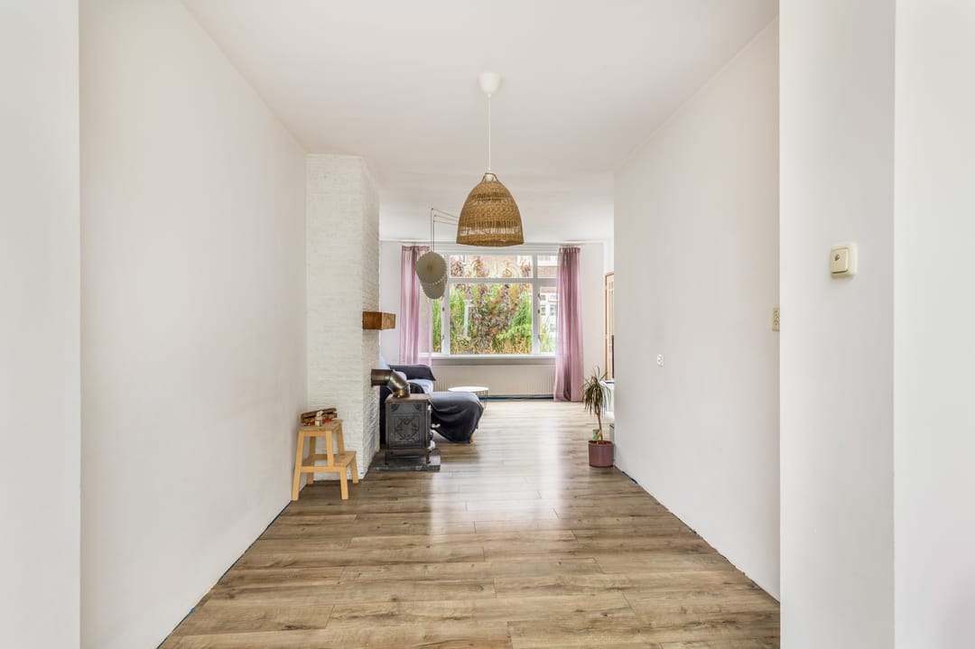 Foto 7 van Deken Waarestraat 17