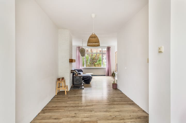 Foto 7 van Deken Waarestraat 17