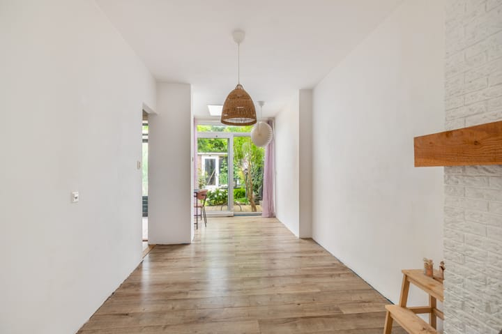 Foto 8 van Deken Waarestraat 17