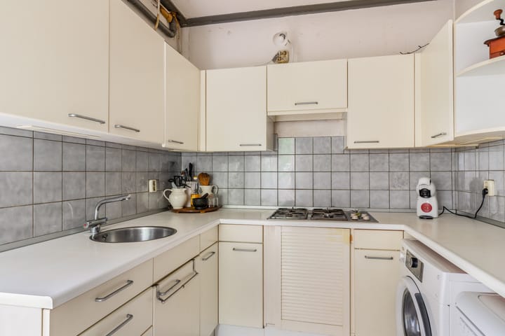 Foto 14 van Deken Waarestraat 17