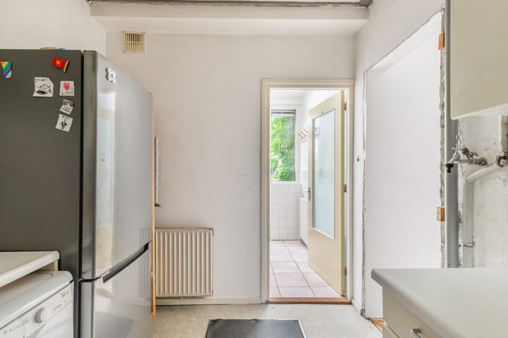 Foto 15 van Deken Waarestraat 17