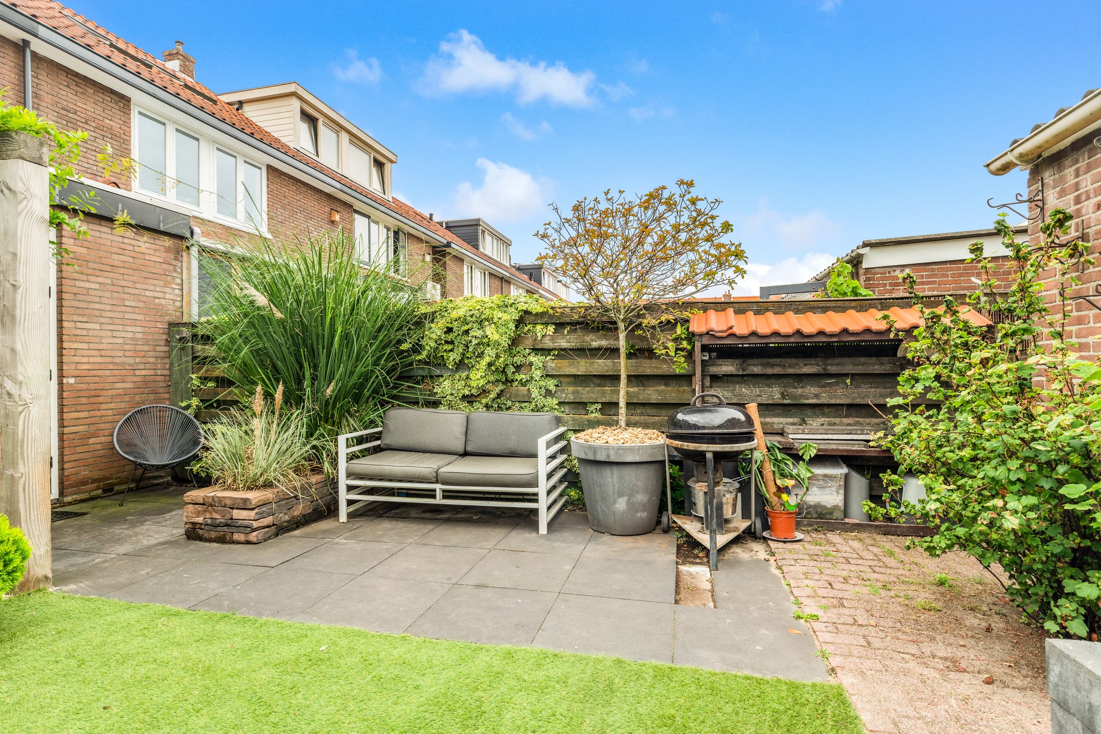 Foto 18 van Deken Waarestraat 17